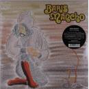 MANCO, BARIS - NICK THE CHOPPER