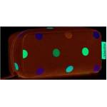 Reisenthel MultiCase Dots