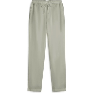 Ecoalf Дамски ежедневен панталон Ecoalf Women's Indi Pants Casual trousers - Sage - размер XS (107-4270-0111)