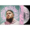 Rag'n'Bone Man What Do You Believe In CD