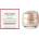Shiseido Benefiance Wrinkle Smoothing Cream Възстановяващ крем против бръчки 75 ml