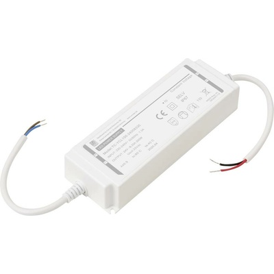 TRU COMPONENTS TC-YCL150-24008330 napájecí zdroj pro LED konstantní napětí 200 W 8.33 A 24 V/DC 1 ks