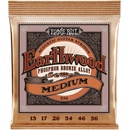 Ernie Ball 2144
