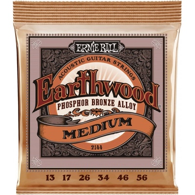 Ernie Ball 2144