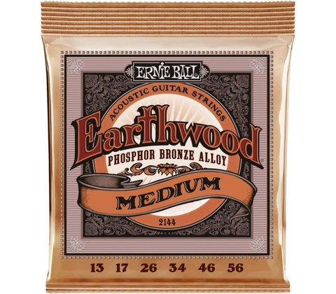 Ernie Ball 2144