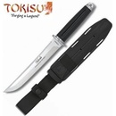 Tokisu Takeda