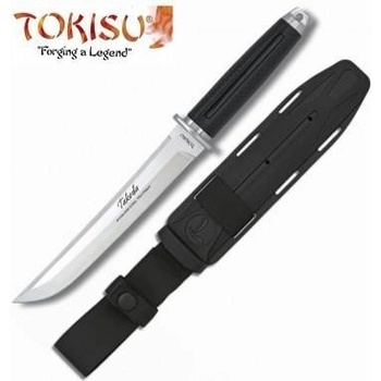 Tokisu Takeda