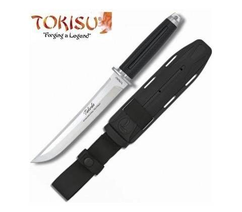 Tokisu Takeda