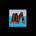King Krule - Man Alive! (LP) (0191404100912)