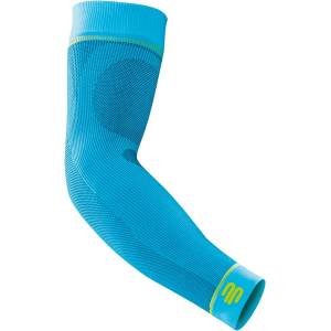 Bauerfeind Sports Термо ръкав Bauerfeind Sports Sports Compression Sleeves Arm - Rivera (580-0713-0421)