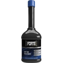 FORTE TOP END TREATMENT 400 ml