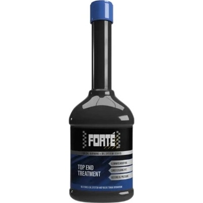FORTE TOP END TREATMENT 400 ml