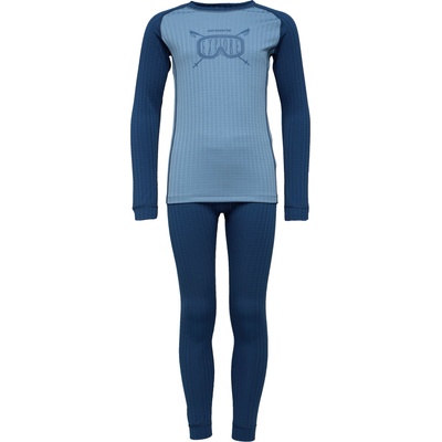 Arcore Kaoru 116-122