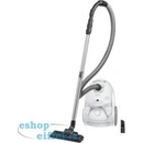 Tefal TW3927