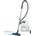 Tefal TW3927