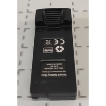 DF models LiPo aku 3,8V 1800mAz pro SkyWatcher 9270