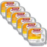 Animonda INTEGRA Protect Нирки - пиле 6 x 150 г