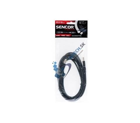 Sencor SCO 511-030