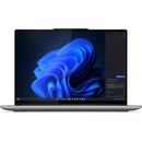 Lenovo Yoga Pro 7 83KF001DBM