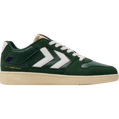 Hummel St. Power Play Sp Sneaker 229602-6195