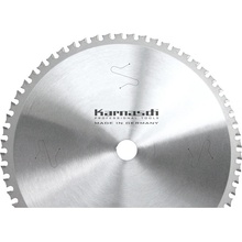 Karnasch 107300200010