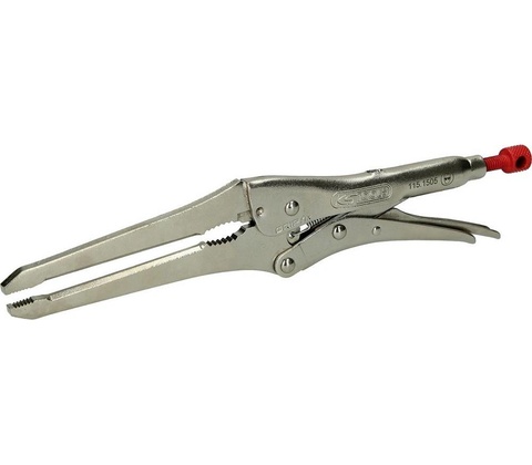 KS Tools 115.1505