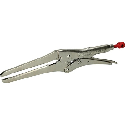 KS Tools 115.1505