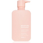 MONDAY Moisture подхранващ балсам с хидратиращ ефект 354ml