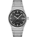 HUGO BOSS 1514117 Часовници