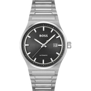 HUGO BOSS 1514117 Часовници
