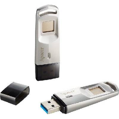 Apacer AH651 64GB AP64GAH651S-1