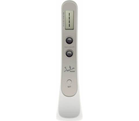 Jata DP80B