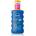 Nivea SUN Protect & Moisture спрей за загар SPF 15 200ml
