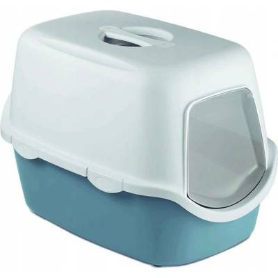 Stefanplast Cathy Griffe 56 x 40 x 40 cm