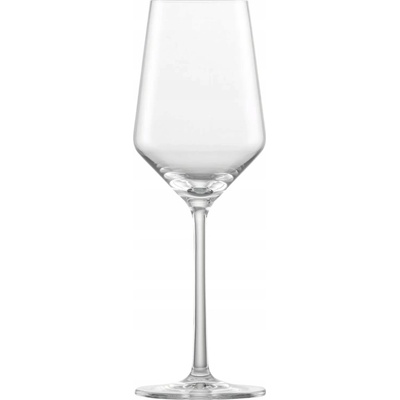 Zwiesel Skleničky na bílé víno Schott Bar Special bezbarvé 6 x 300 ml