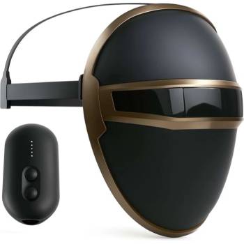 BeautyRelax Lightmask Exclusive козметичен уред