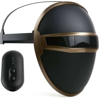 BeautyRelax Lightmask Exclusive козметичен уред