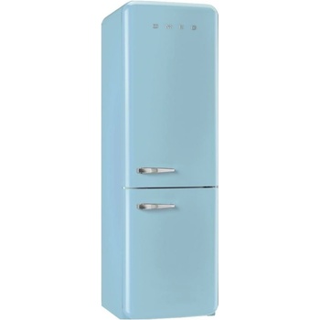 Smeg FAB 32RAZN1