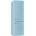 Smeg FAB 32RAZN1