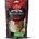 Riverwood Butcher сушени лакомства агнешки бял дроб 100gr
