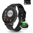 Luxria SmartWatch P8