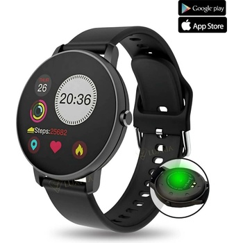 Luxria SmartWatch P8