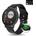 Luxria SmartWatch P8