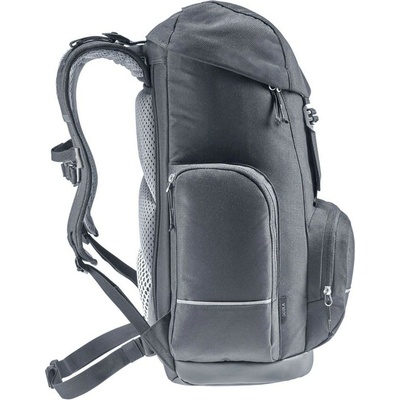Deuter Scula 30 Black
