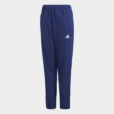 adidas Con18 Woven pants Y