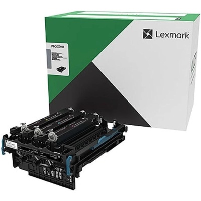 Lexmark 78C0ZK0