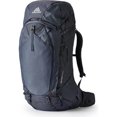 Gregory Baltoro Pro 100 l modrý