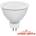 VIVALUX PRL MR16 5W Gx5.3 WW 3000K PROXI LED (VIV003581)