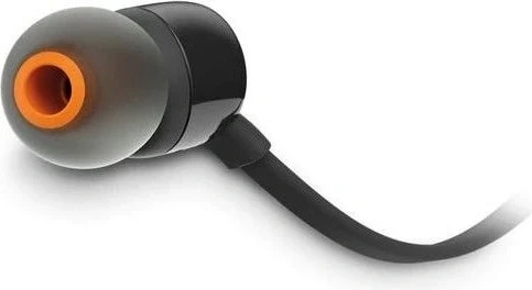 JBL T110
