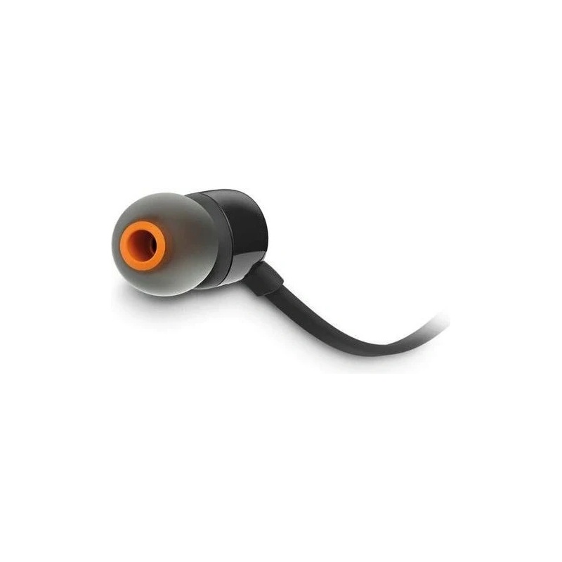 JBL T110